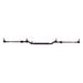 Steering Tie Rod End Assembly Delphi TL540