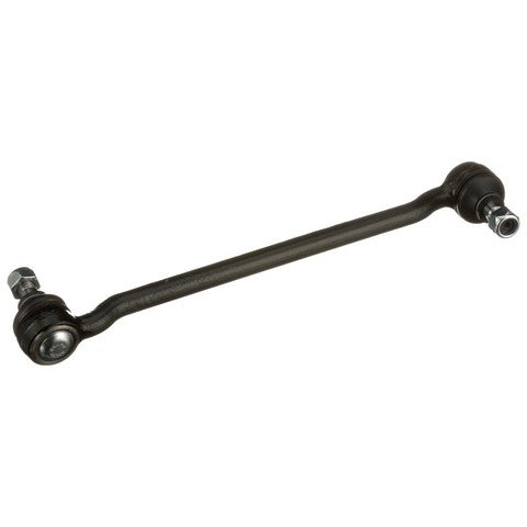 Suspension Control Arm and Ball Joint Assembly Delphi TL541