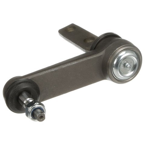 Steering Idler Arm Delphi TL542