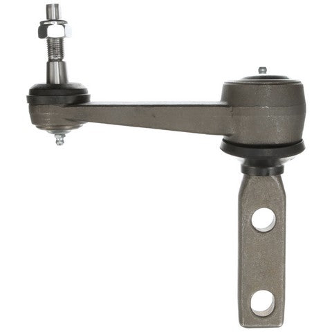 Steering Idler Arm Delphi TL542