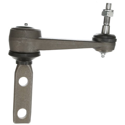 Steering Idler Arm Delphi TL542
