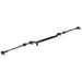 Steering Tie Rod Assembly Delphi TL554