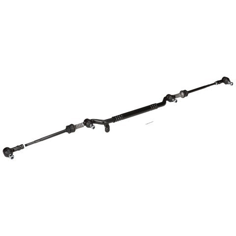 Steering Tie Rod Assembly Delphi TL554