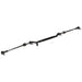 Steering Tie Rod Assembly Delphi TL554