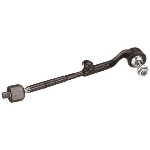 Steering Tie Rod End Assembly Delphi TL611