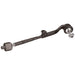 Steering Tie Rod End Assembly Delphi TL611