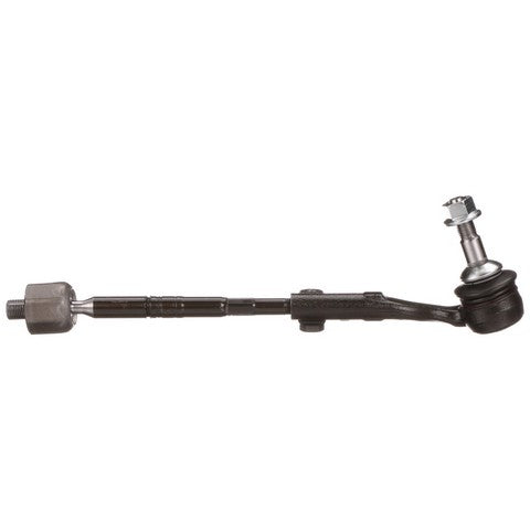 Steering Tie Rod End Assembly Delphi TL611