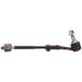 Steering Tie Rod End Assembly Delphi TL611