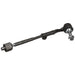 Steering Tie Rod End Assembly Delphi TL612