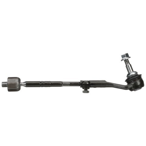 Steering Tie Rod End Assembly Delphi TL612