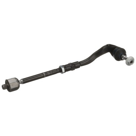 Steering Tie Rod End Assembly Delphi TL613