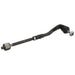 Steering Tie Rod End Assembly Delphi TL613
