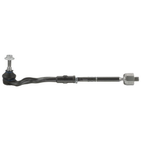 Steering Tie Rod End Assembly Delphi TL613