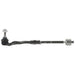 Steering Tie Rod End Assembly Delphi TL613