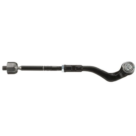 Steering Tie Rod End Assembly Delphi TL613