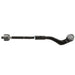 Steering Tie Rod End Assembly Delphi TL613