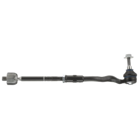 Steering Tie Rod End Assembly Delphi TL613
