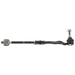 Steering Tie Rod End Assembly Delphi TL613