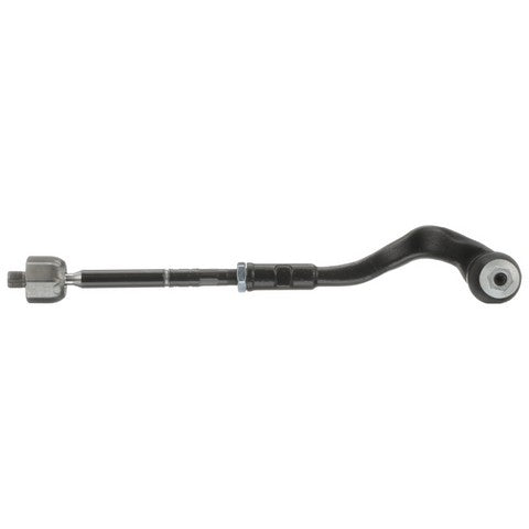 Steering Tie Rod End Assembly Delphi TL613
