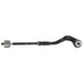 Steering Tie Rod End Assembly Delphi TL613