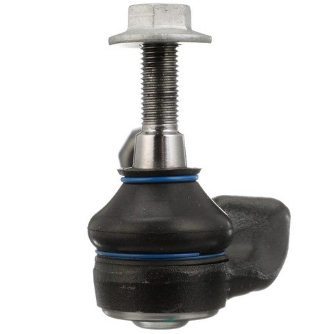Steering Tie Rod End Assembly Delphi TL613
