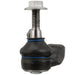 Steering Tie Rod End Assembly Delphi TL613