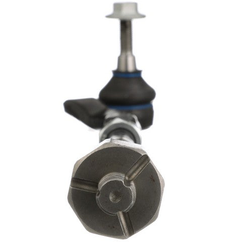 Steering Tie Rod End Assembly Delphi TL613