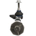 Steering Tie Rod End Assembly Delphi TL613