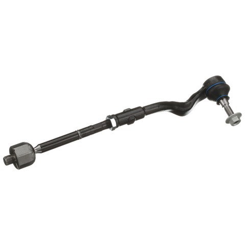 Steering Tie Rod End Assembly Delphi TL614