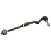 Steering Tie Rod End Assembly Delphi TL614