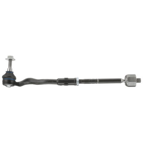 Steering Tie Rod End Assembly Delphi TL614