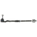 Steering Tie Rod End Assembly Delphi TL614