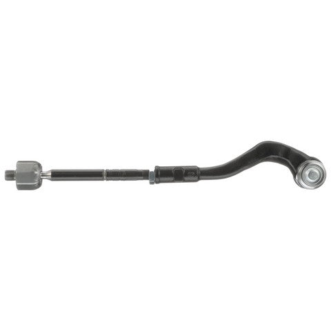 Steering Tie Rod End Assembly Delphi TL614