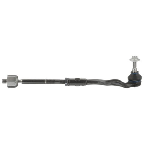 Steering Tie Rod End Assembly Delphi TL614
