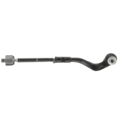 Steering Tie Rod End Assembly Delphi TL614