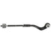 Steering Tie Rod End Assembly Delphi TL614