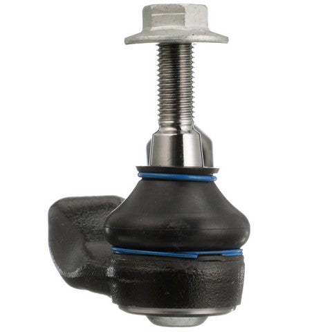 Steering Tie Rod End Assembly Delphi TL614