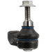 Steering Tie Rod End Assembly Delphi TL614