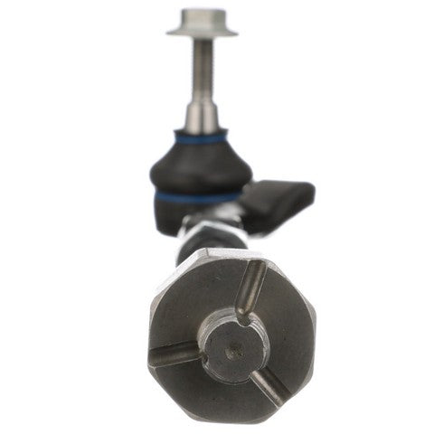 Steering Tie Rod End Assembly Delphi TL614