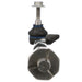 Steering Tie Rod End Assembly Delphi TL614