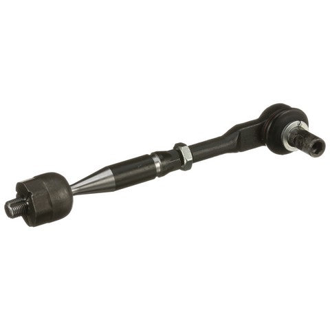 Steering Tie Rod End Assembly Delphi TL615