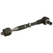 Steering Tie Rod End Assembly Delphi TL615