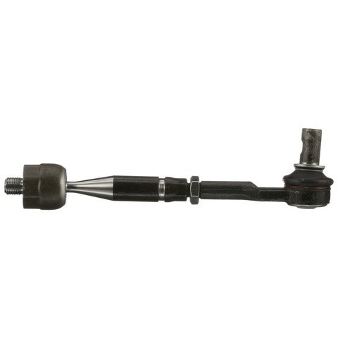 Steering Tie Rod End Assembly Delphi TL615