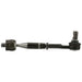 Steering Tie Rod End Assembly Delphi TL615