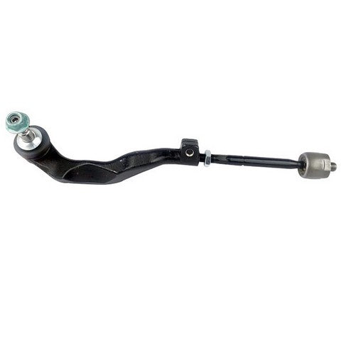 Steering Tie Rod End Assembly Delphi TL620