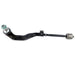 Steering Tie Rod End Assembly Delphi TL620