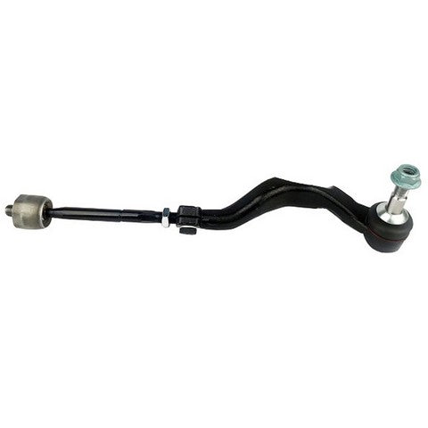 Steering Tie Rod End Assembly Delphi TL621