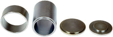 Suspension Control Arm Bushing Tool Dorman MAS TL812019