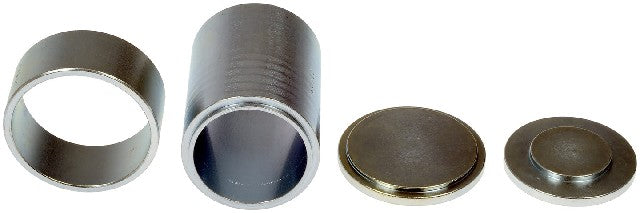 Suspension Control Arm Bushing Tool Dorman MAS TL812019
