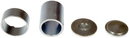 Suspension Control Arm Bushing Tool Dorman MAS TL812019